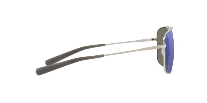 Costa 6S6002 600215 Canaveral 